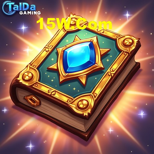 Telegram Acesso