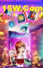 VIP Silver Rewards
