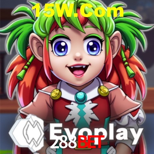 Prosperity Fortune Tree - PG Soft Slot