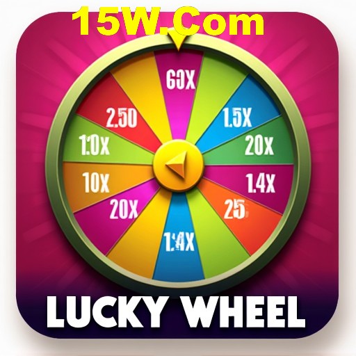 Facebook Rewards