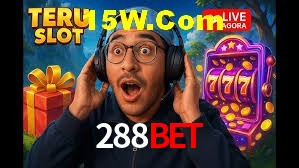 BGaming Live Blackjack